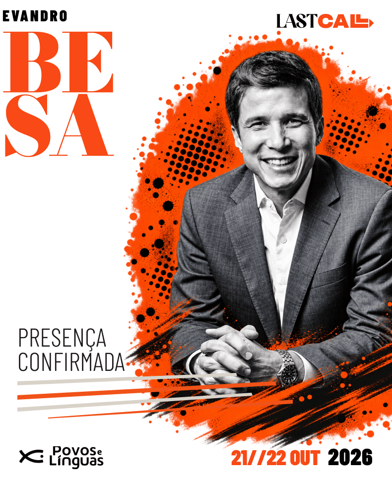 Evandro Besa