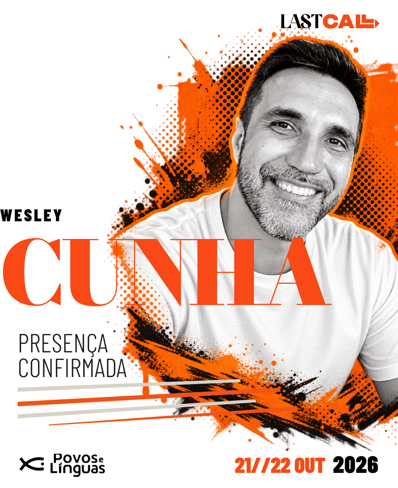 Wesley Cunha