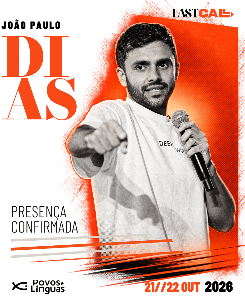 João Paulo Dias