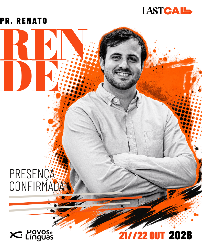 Pr. Renato Rende