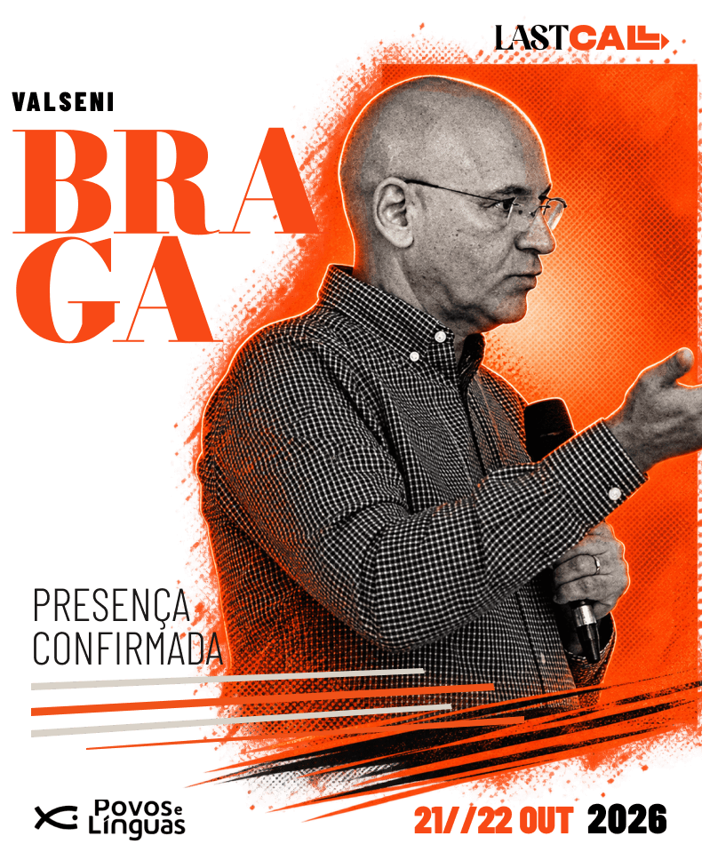 Valseni Braga