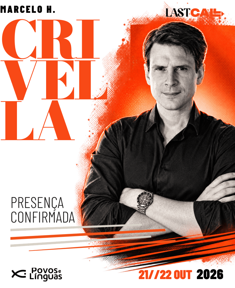 Marcelo H. Crivella