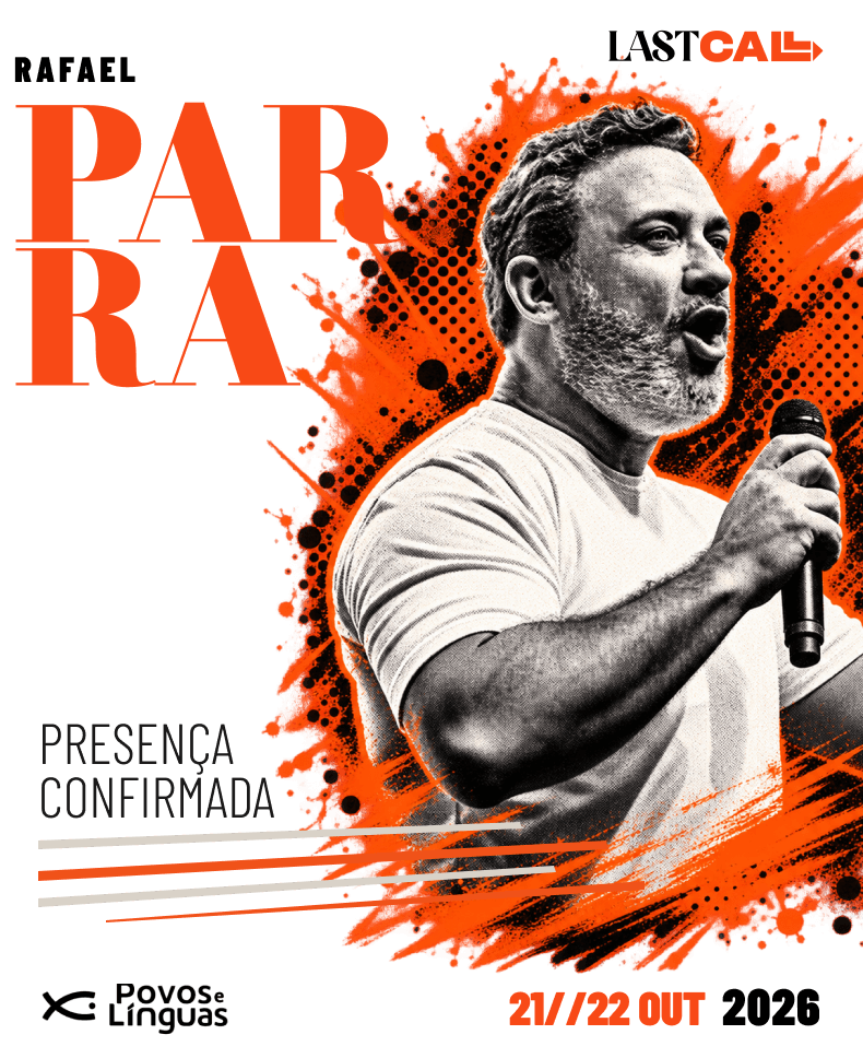 Rafael Parra